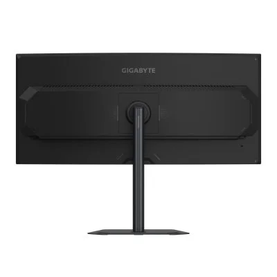 Монитор GIGABYTE G34WQC2 EK, фото №4 Монитор GIGABYTE G34WQC2 EK, фото №4