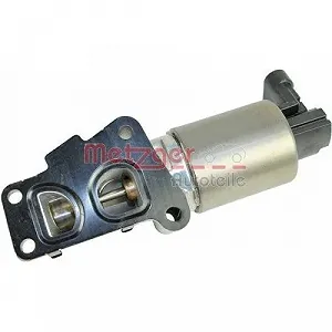 Клапан EGR METZGER 0892040 для OPEL synthetic.ua - Фото 1