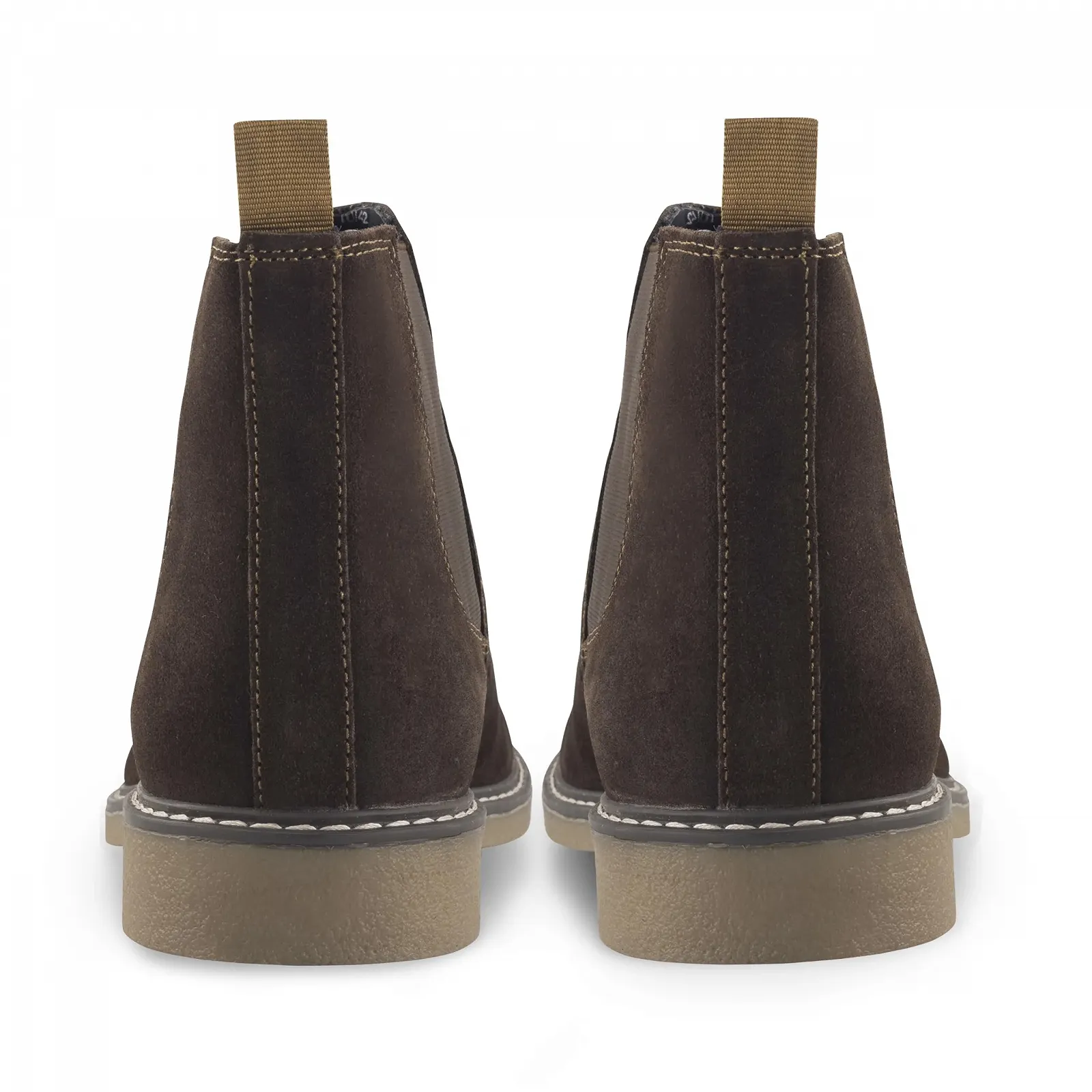 Челсі Silver Street London Pimlico чоловічі, фото №3