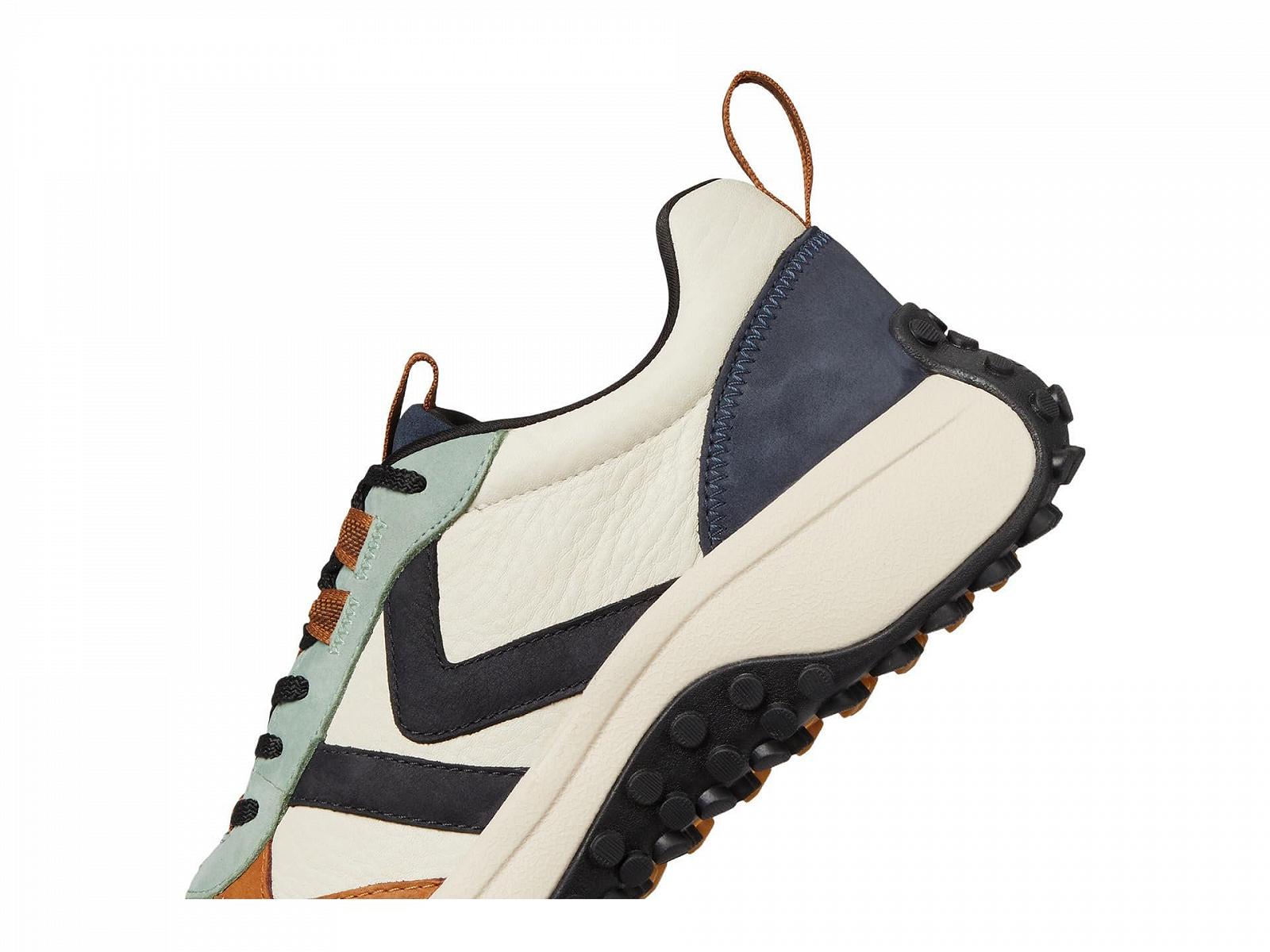 Кеды KEEN Ks86 Lea, фото №6