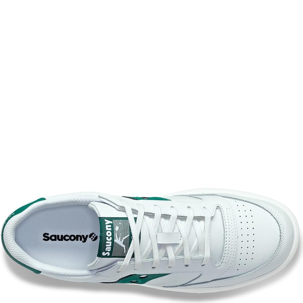 Кросівки Saucony Jazz Court для чоловіків, фото №3