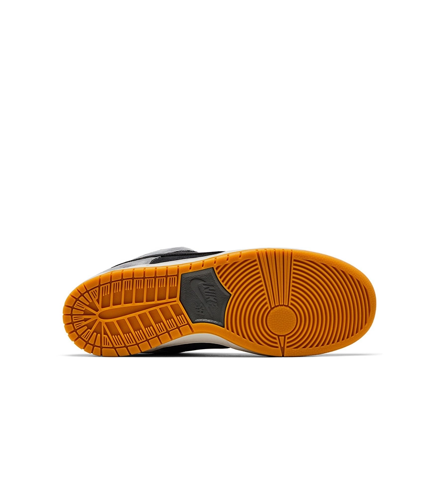 Кросівки NIKE DUNK LOW SB 45.5, фото №5