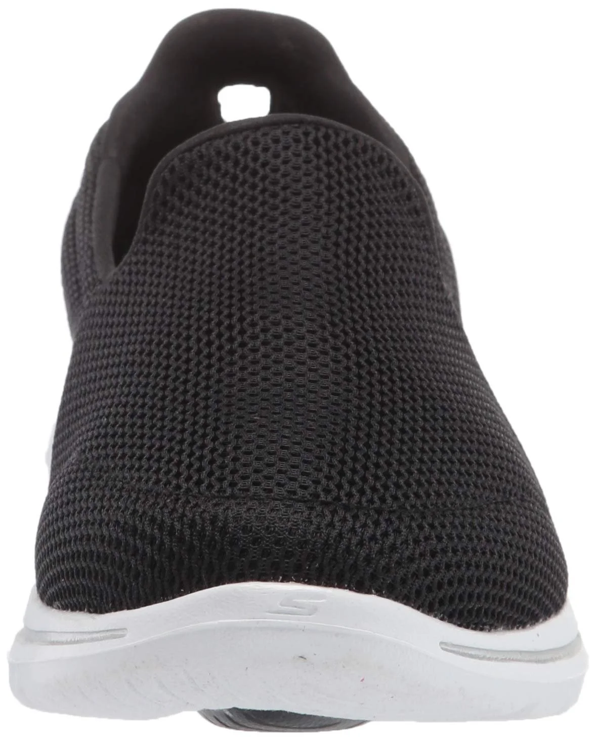 Кроссовки Skechers Go Walk 5 женские, фото №2