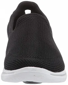 Кроссовки Skechers Go Walk 5 synthetic.ua - Фото 1