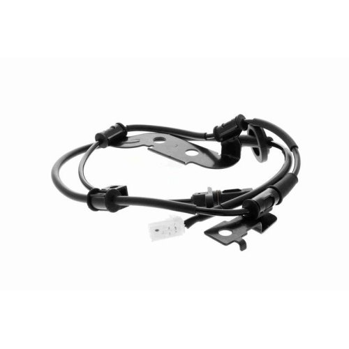 Датчик частоти обертання колеса VEMO V52-72-0263 для HYUNDAI KIA, фото №3