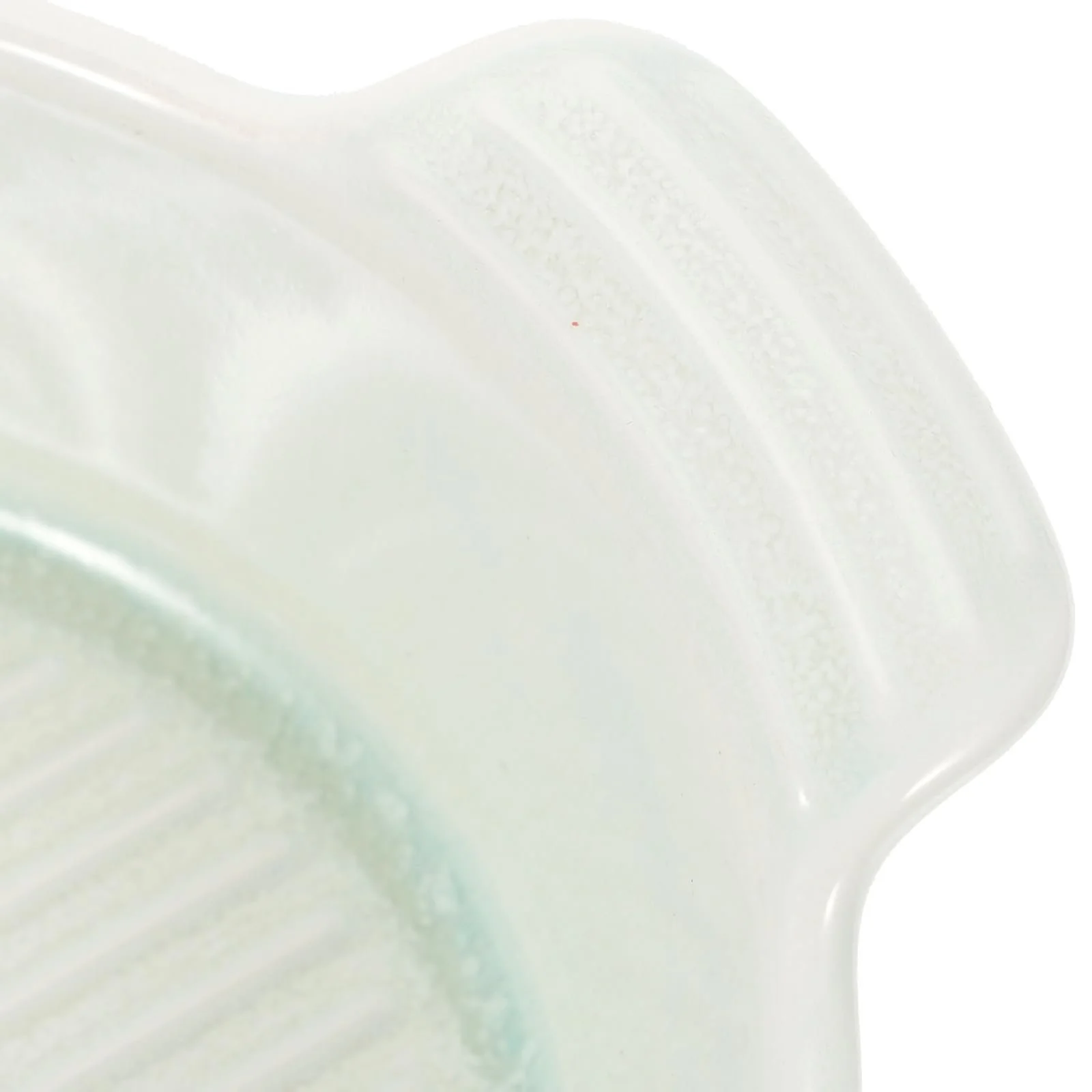 Керамическая форма для выпечки Gadpiparty Круглая Зеленая с двойными ручками Термостойкая, фото №8 Керамическая форма для выпечки Gadpiparty Круглая Зеленая с двойными ручками Термостойкая, фото №8