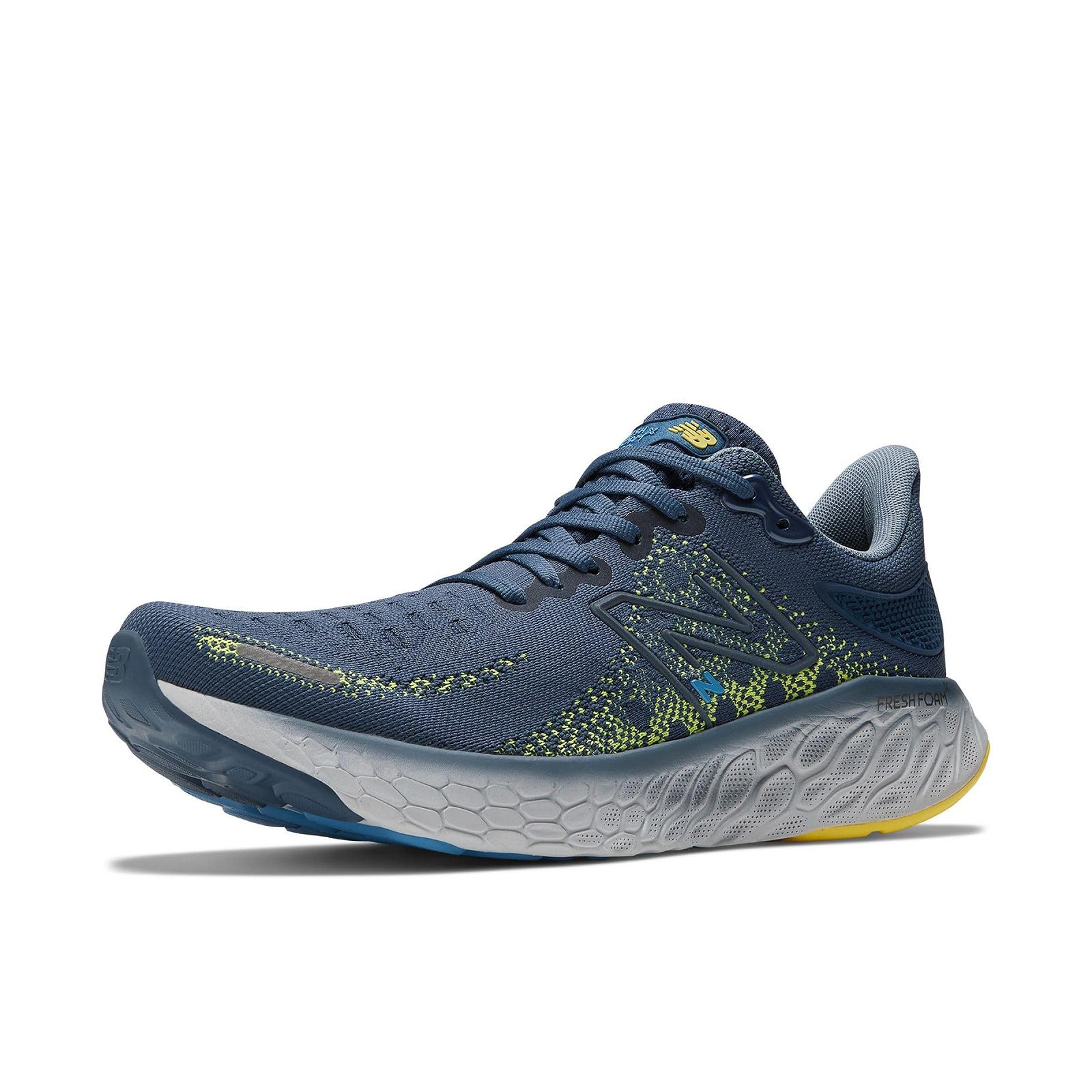 Кросівки New Balance жіночі, фото №7