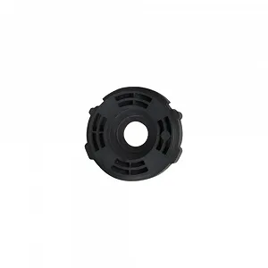 Крышка корпуса KS TOOLS 515.1210-R015P запасная часть для ударного гайковерта - Фото 1