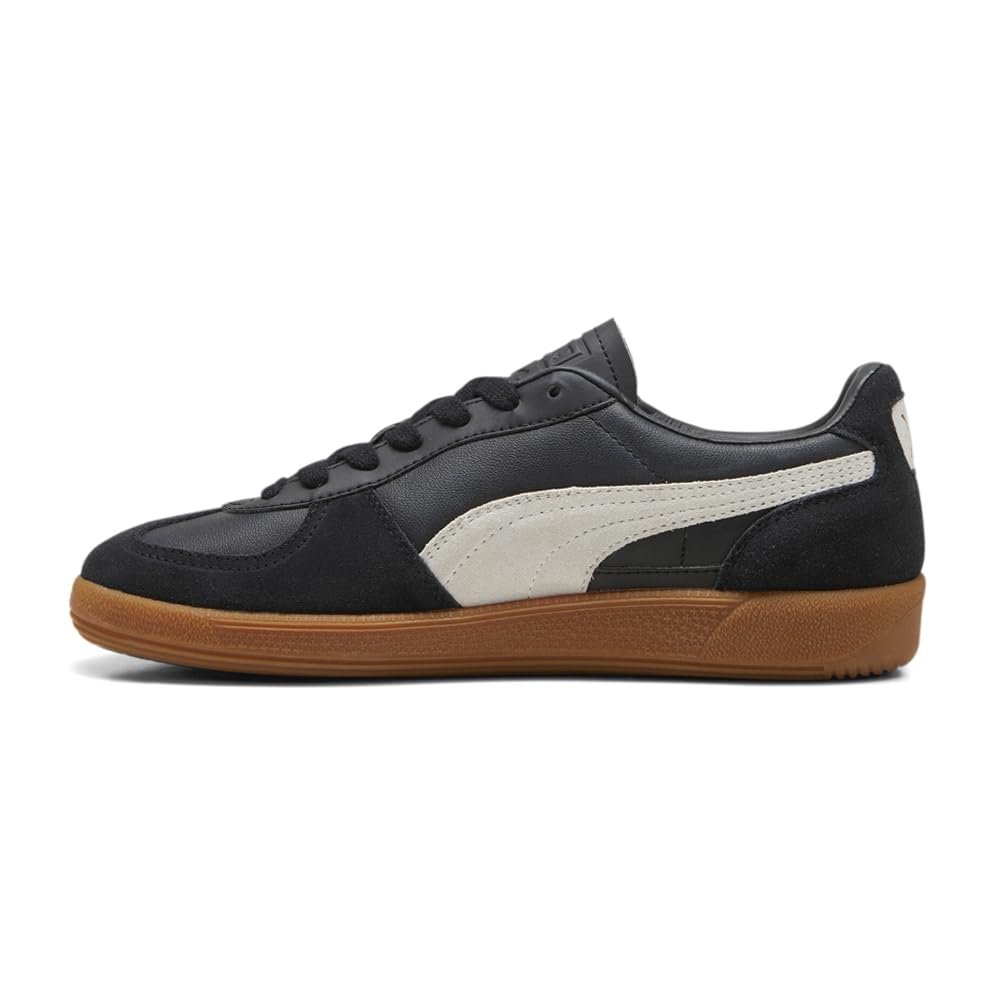 Кроссовки Puma Palermo Unisex, фото №3