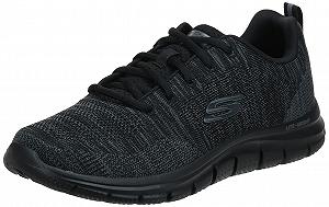 Кроссовки Skechers Track-Front Runner мужские - Фото 1