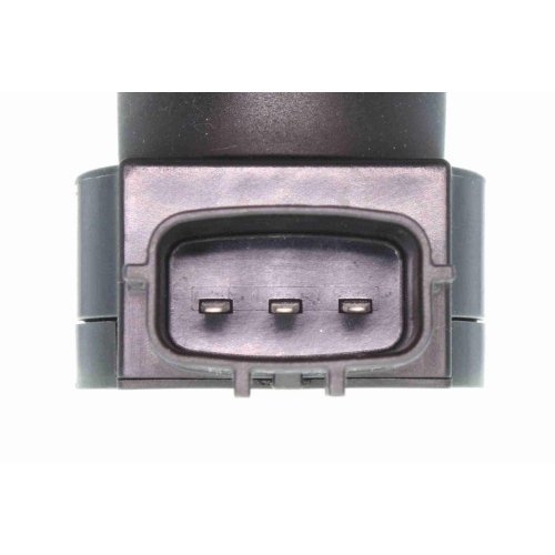 Катушка зажигания VEMO V24-70-0017 для ALFA ROMEO FIAT LANCIA, фото №2