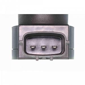 Котушка запалювання VEMO V24-70-0017 для ALFA ROMEO FIAT LANCIA synthetic.ua - Фото 1