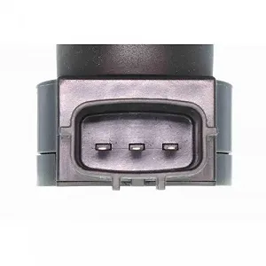 Котушка запалювання VEMO V24-70-0017 для ALFA ROMEO FIAT LANCIA synthetic.ua - Фото 1