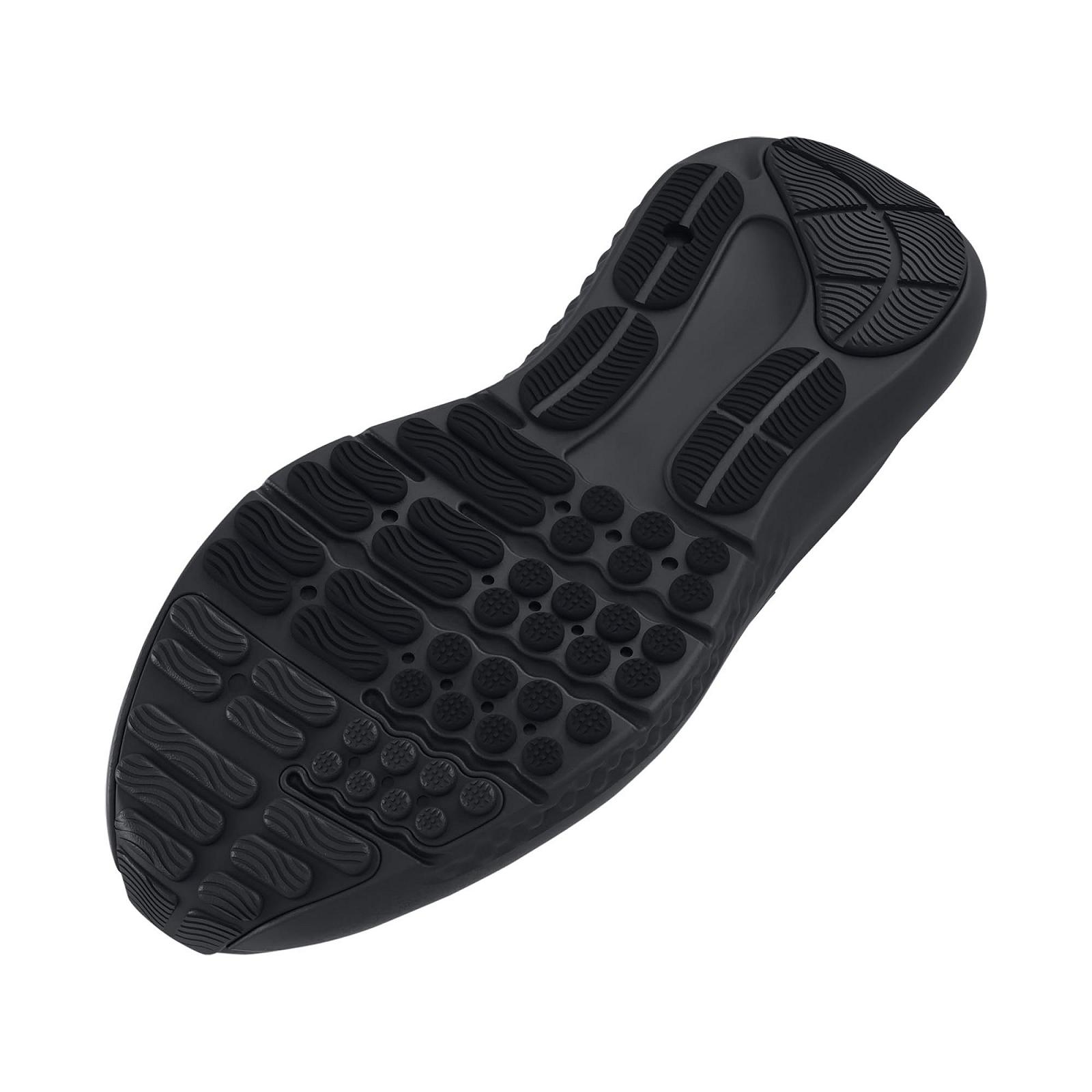 Кроссовки Under Armour BGS Surge 4, фото №4