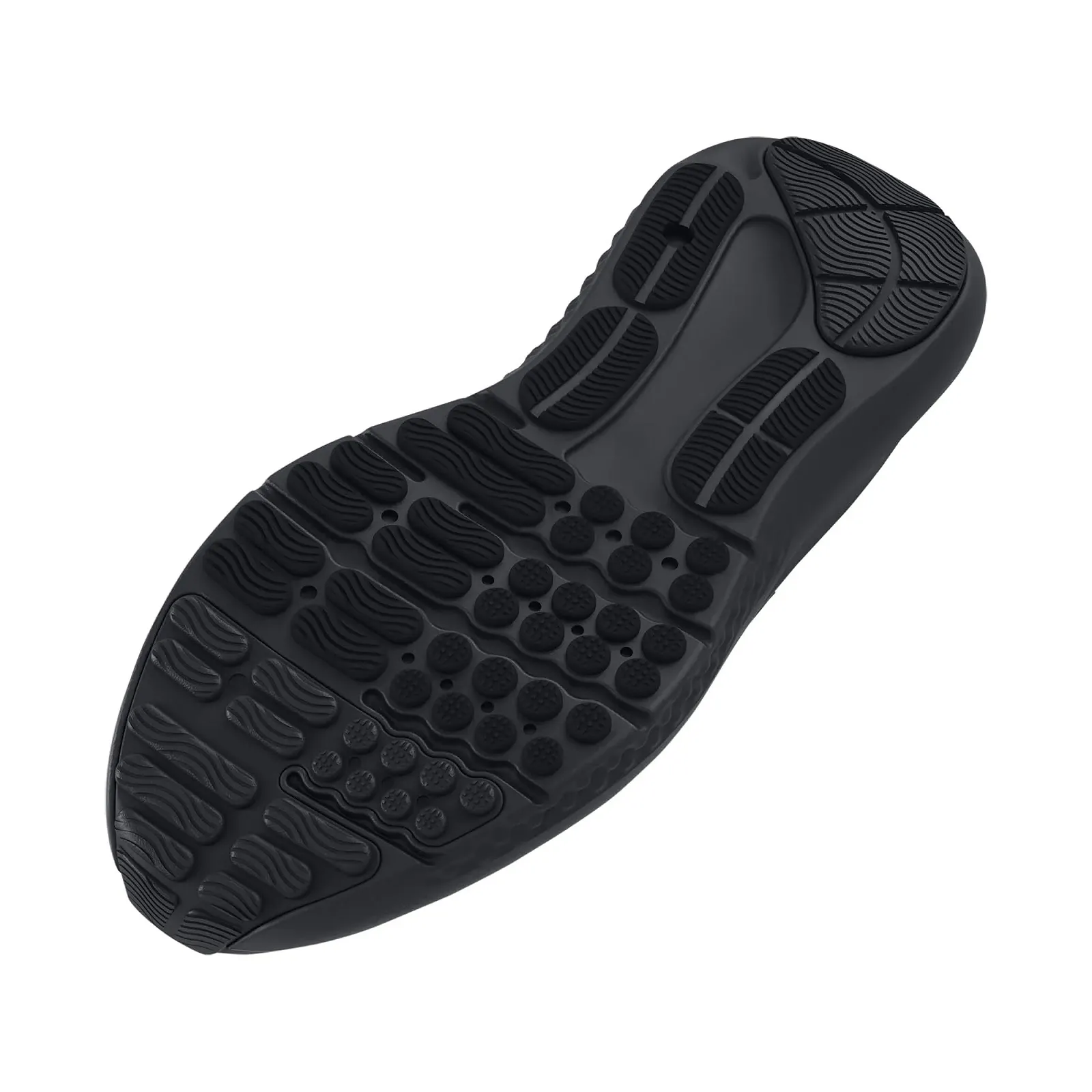 Кросівки Under Armour Surge 4, фото №4