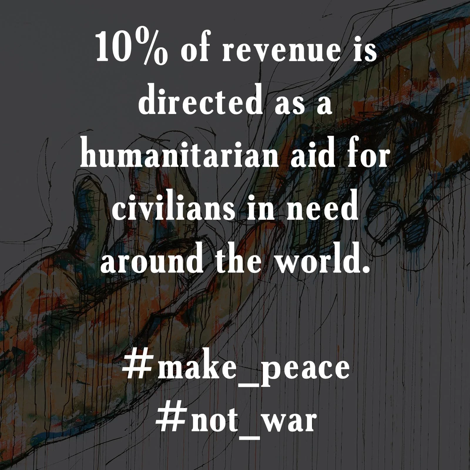 Плед LYHome Merino - Уютный плед-покрывало на кровать, шерстяной плед, плед на диван, пушистый плед на диван, мериносовый плед, пушистый теплый плед (140 x 200 см | Красный с белым оленем), фото №8 Плед LYHome Merino - Уютный плед-покрывало на кровать, шерстяной плед, плед на диван, пушистый плед на диван, мериносовый плед, пушистый теплый плед (140 x 200 см | Красный с белым оленем), фото №8