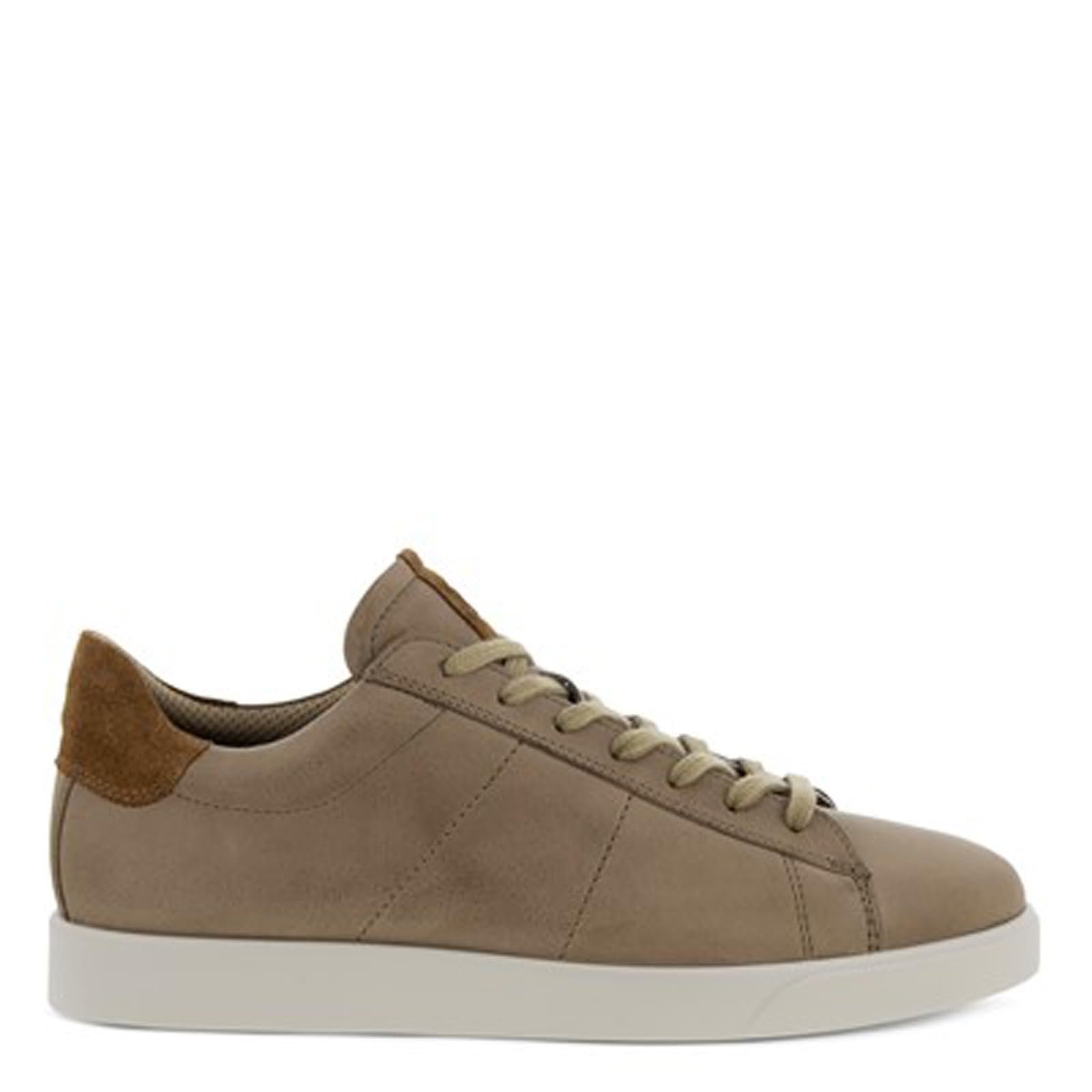 Кроссовки ECCO Street Lite M, фото №3
