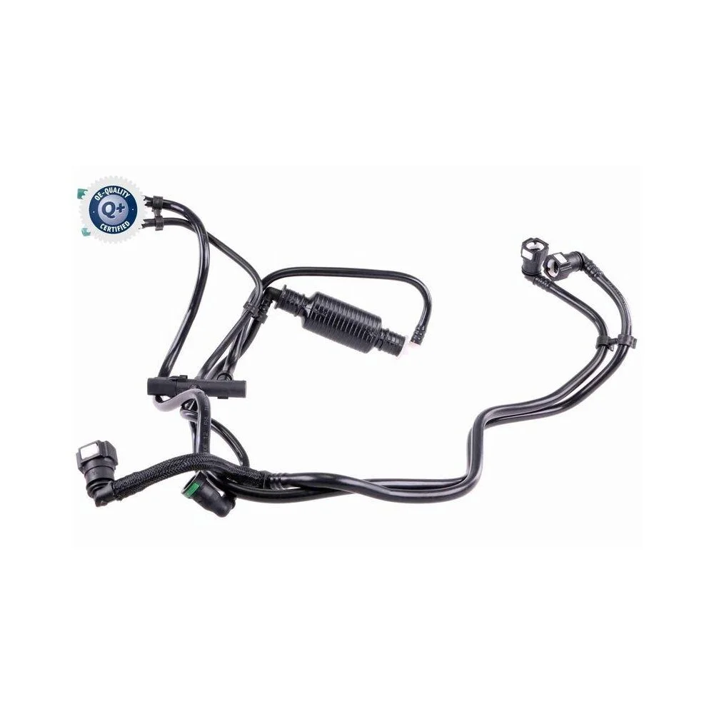 Топливопровод VAICO V22-0664 Q+ для CITROËN, фото №1