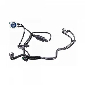 Топливопровод VAICO V22-0664 Q+ для CITROËN - Фото 1