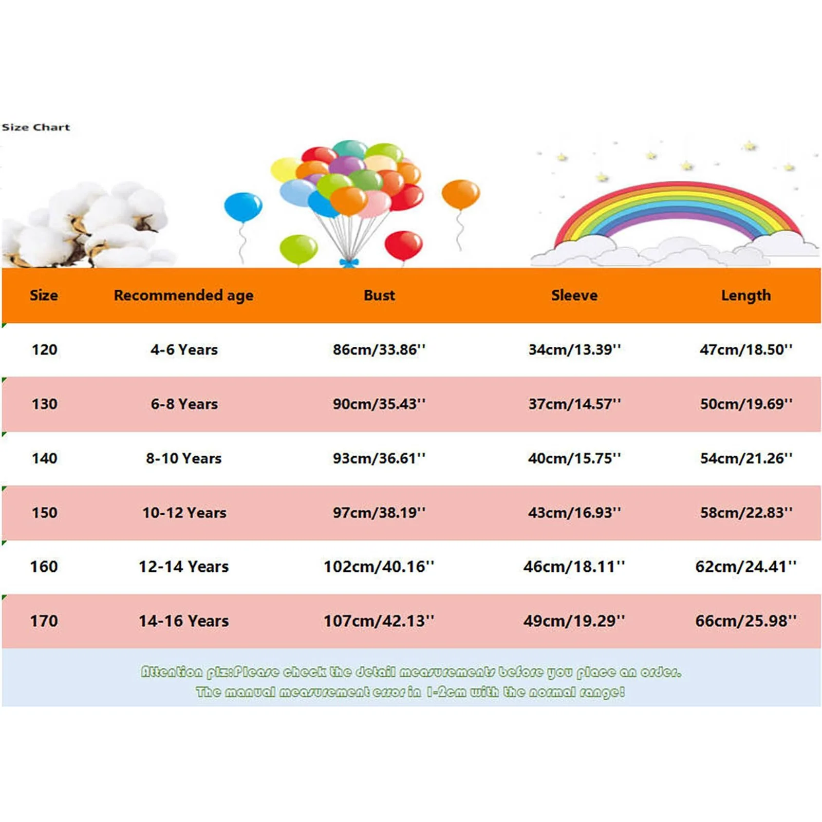 Перехідна куртка для хлопчиків Дитяча, фото №6 Перехідна куртка для хлопчиків Дитяча, фото №6