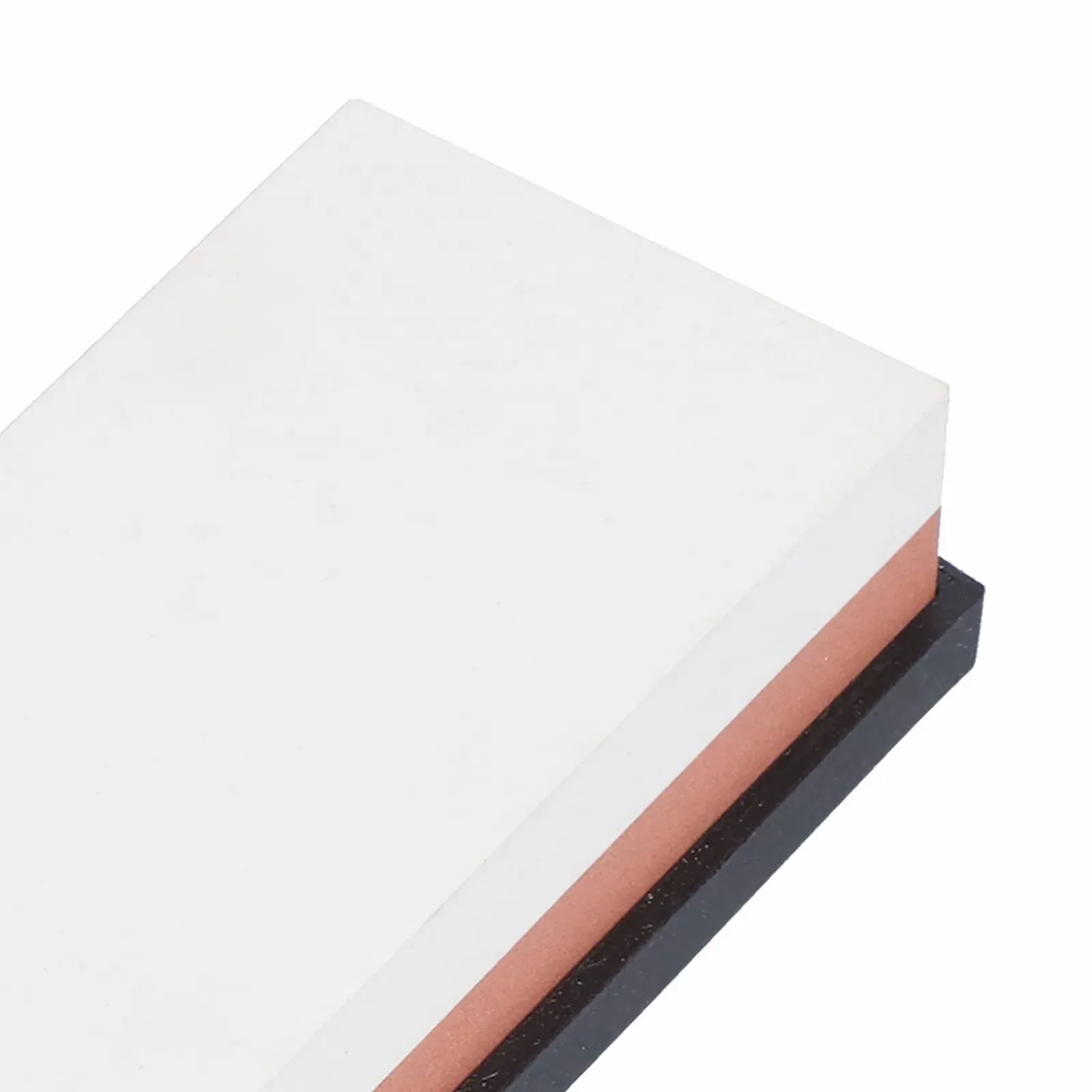 Точильний камінь Local Double Grain 3000/8000, фото №7