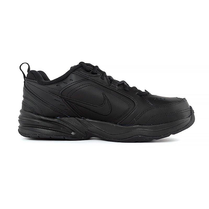 Кроссовки Nike AIR MONARCH IV (4E) Размер 43, фото №3