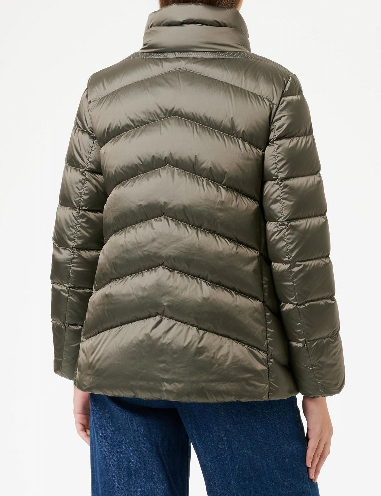 Пальто Geox Adrya Жіночий, фото №3