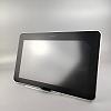 Графічний планшет 13.3'' Wacom One DTC133W0B / Full HD / 1920х1080 / Чорний/Сірий Уцінка