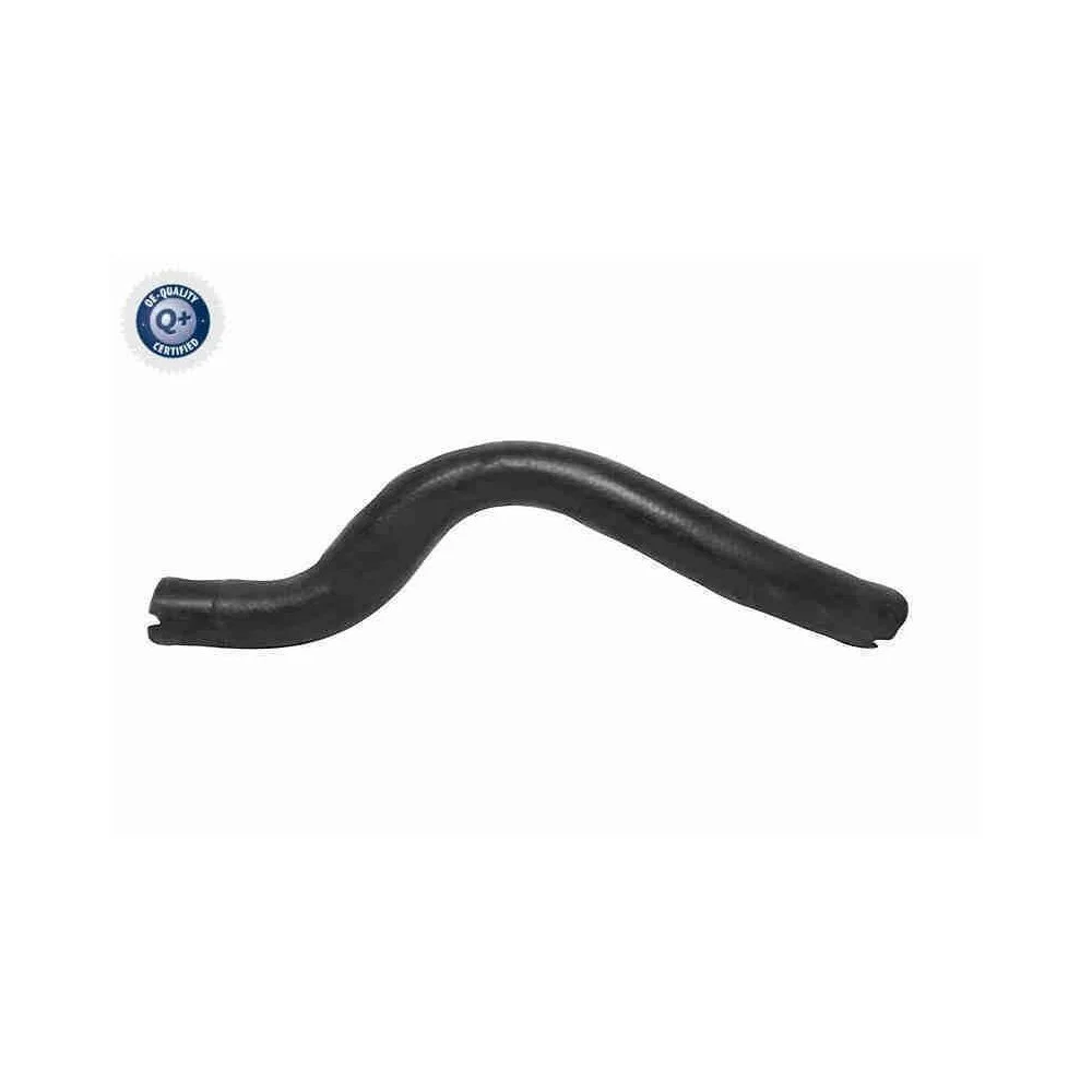 Шланг радиатора VAICO Q+ V24-1275 качество оригинального оборудования для FIAT верхний, фото №1 Шланг радиатора VAICO Q+ V24-1275 качество оригинального оборудования для FIAT верхний, фото №1