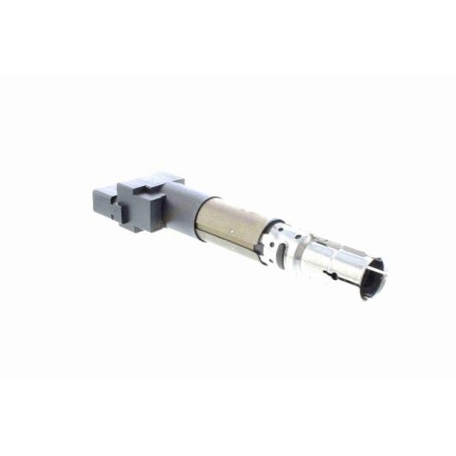 Котушка запалювання VEMO V10-70-0063 AUDI PORSCHE SEAT SKODA VW, фото №4 Котушка запалювання VEMO V10-70-0063 AUDI PORSCHE SEAT SKODA VW, фото №4