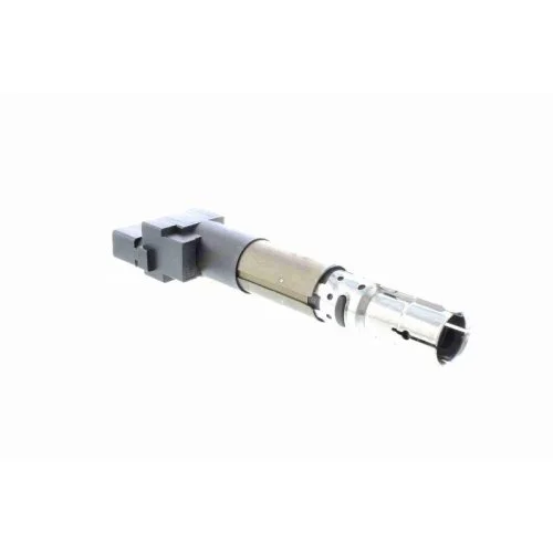 Катушка зажигания VEMO V10-70-0063 AUDI PORSCHE SEAT SKODA VW, фото №4