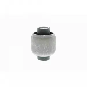 Сайлентблок важеля VAICO Green Mobility Parts V30-8325 MERCEDES-BENZ нижній synthetic.ua - Фото 1