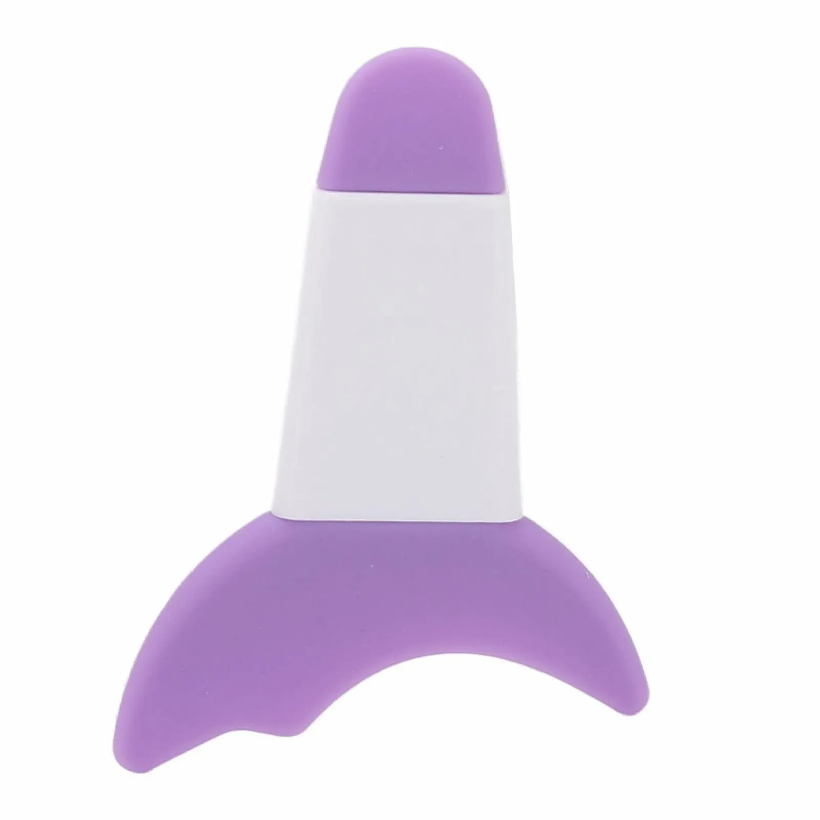 Інструмент для захисту вій Багатофункціональний ZWEI KURVEN для направляючої підводки для очей, фото №2 Інструмент для захисту вій Багатофункціональний ZWEI KURVEN для направляючої підводки для очей, фото №2