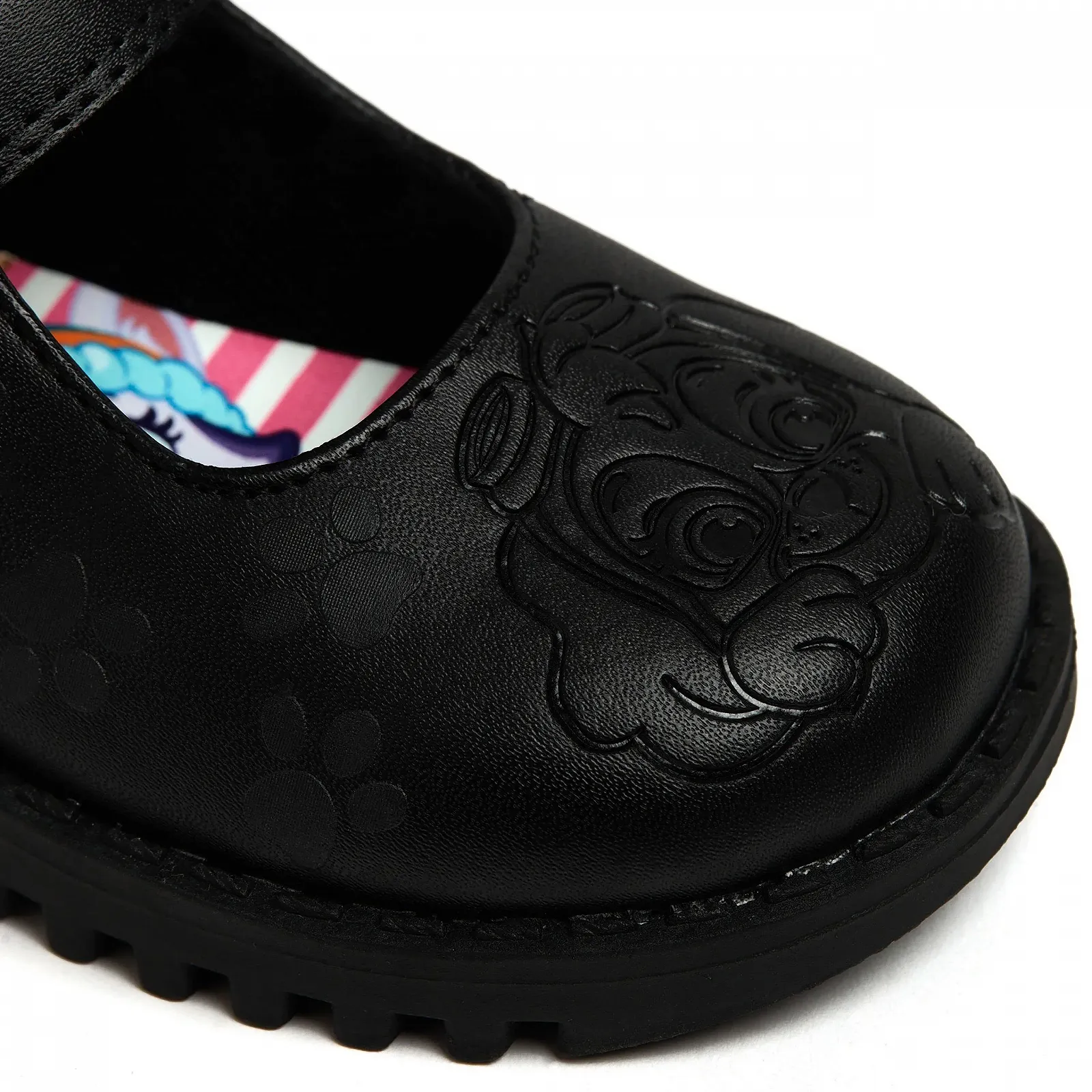 Детская Обувь PAW PATROL, фото №3