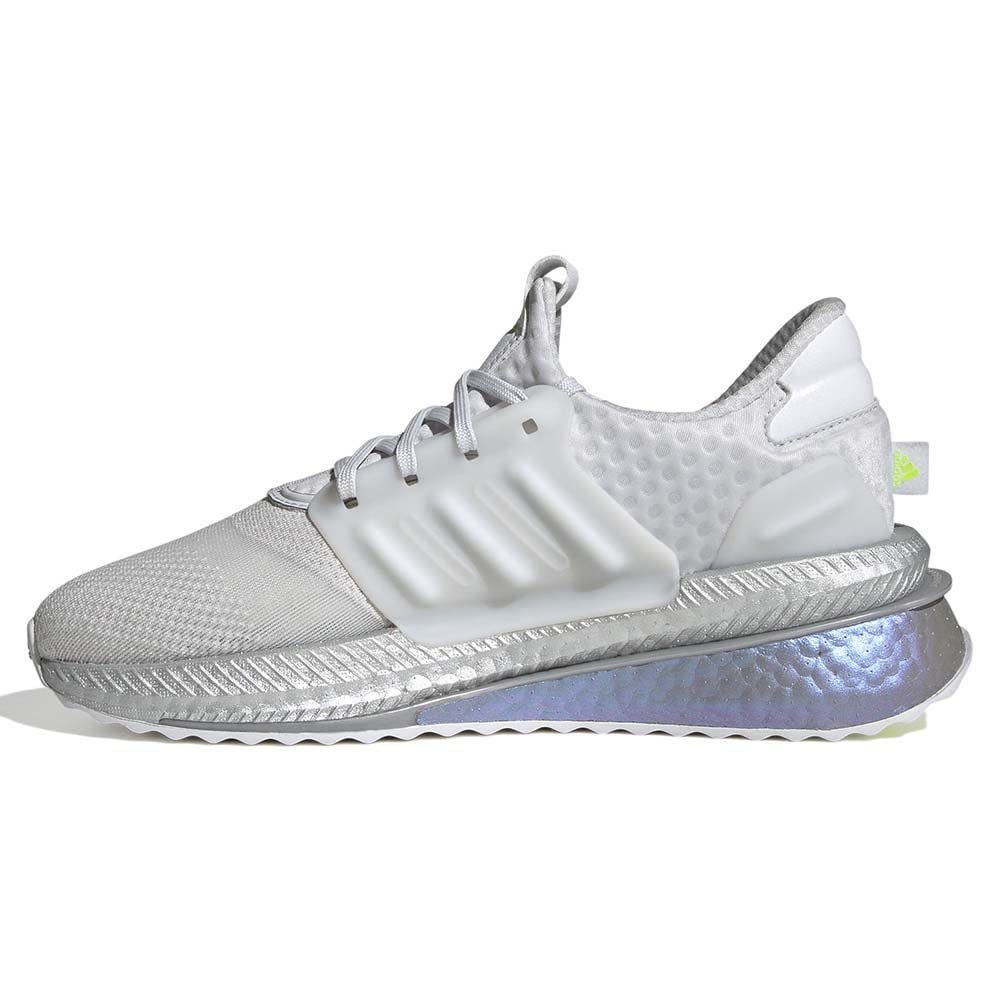 Кроссовки adidas Sportswear X_PLR Boost для бега, фото №3
