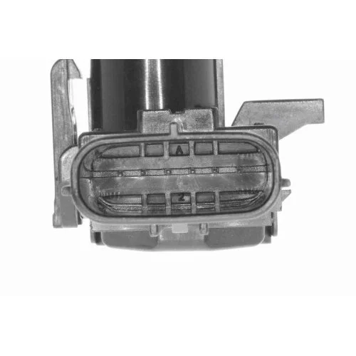 Датчик паркування VEMO V70-72-0228 для LEXUS задній, фото №2