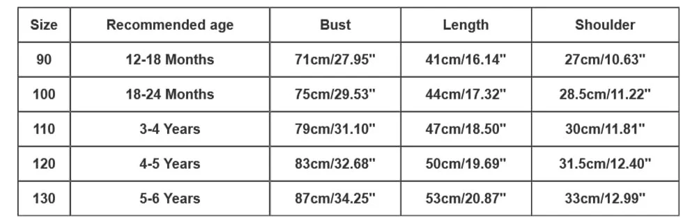Зимняя куртка для мальчиков, жилет для девочек, безрукавка с капюшоном, теплое стеганое зимнее пальто для малышей, детская легкая верхняя одежда, размер 98, фото №3 Зимняя куртка для мальчиков, жилет для девочек, безрукавка с капюшоном, теплое стеганое зимнее пальто для малышей, детская легкая верхняя одежда, размер 98, фото №3