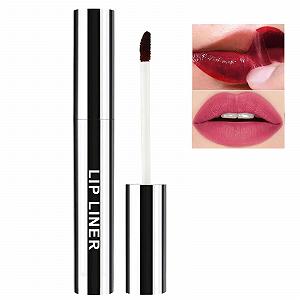 Блеск для губ Peel Off Lip Gloss 03 - Фото 1