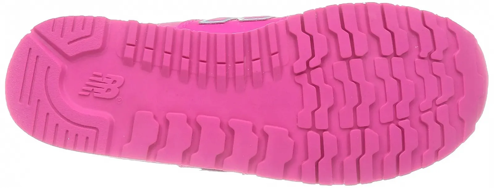 Кроссовки New Balance Iv500v1, фото №4 Кроссовки New Balance Iv500v1, фото №4