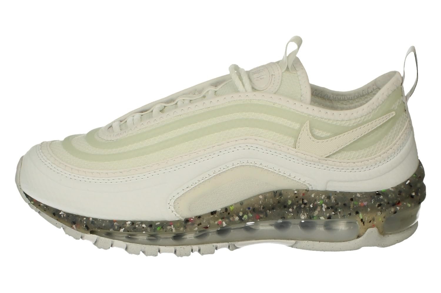 Кросівки Nike Court Legacy чоловічі, фото №6