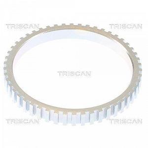 Кольцо ABS TRISCAN 8540 43422 для передней оси с обеих сторон synthetic.ua - Фото 1