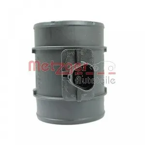 Датчик расхода воздуха METZGER 0890328 для OPEL synthetic.ua - Фото 1