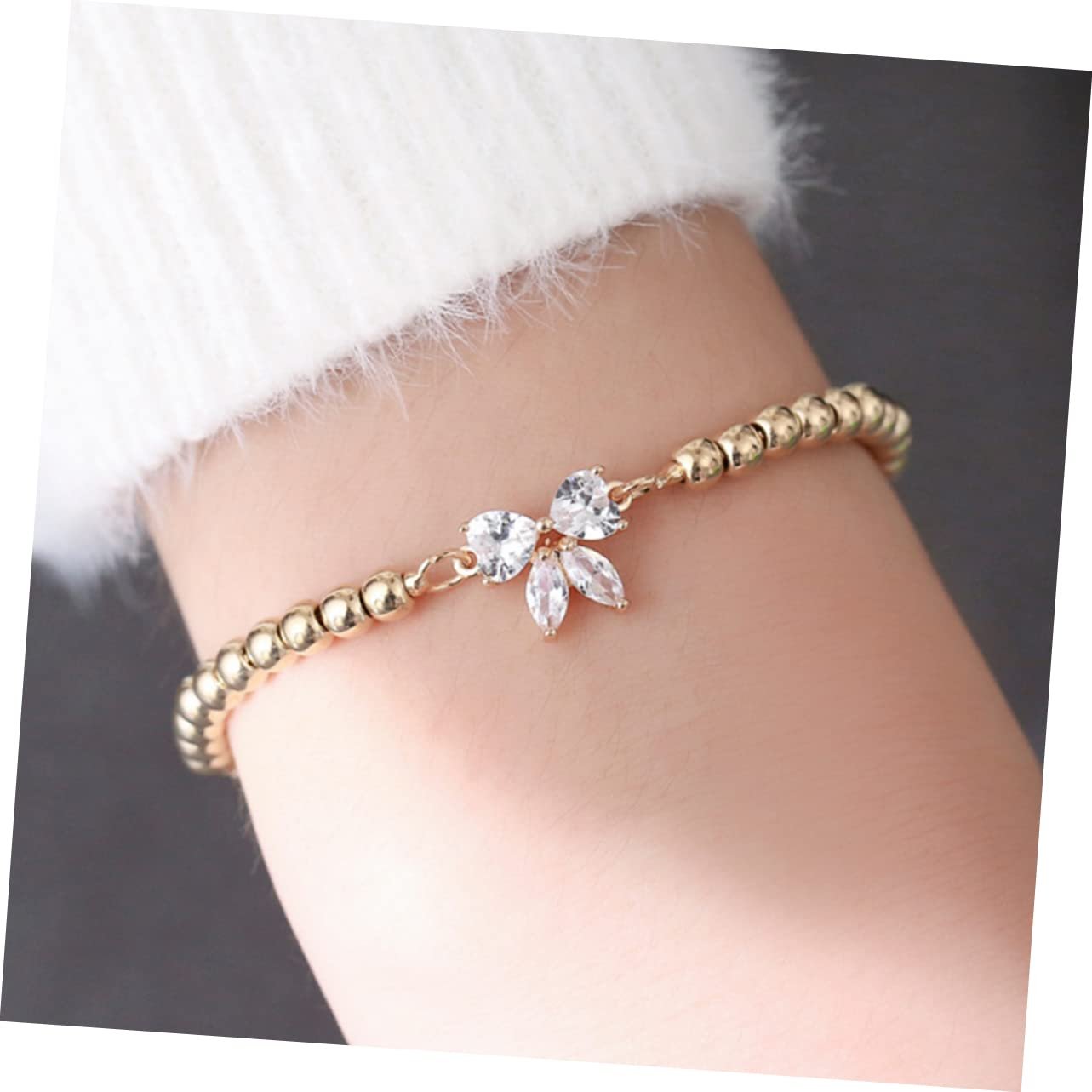 Жіночий годинник WRITWAA, фото №7