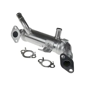 Радіатор EGR FEBI BILSTEIN 179932 для HYUNDAI KIA - Фото 1