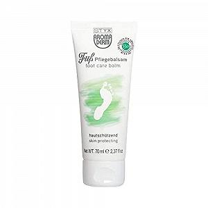 Бальзам для догляду за ногами STYX Foot Care Balm 70 мл - Фото 1