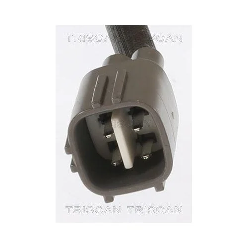 Лямбда-зонд TRISCAN 8845 13053 для TOYOTA, фото №2