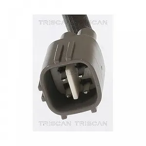 Лямбда-зонд TRISCAN 8845 13053 для TOYOTA synthetic.ua - Фото 1