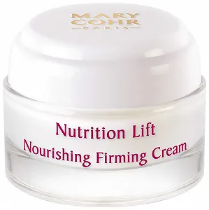 Денний крем Mary Cohr Nutrition Lift 50 мл - Фото 1