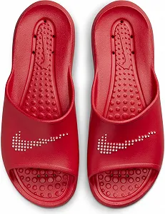 Сабо Nike Victori One мужские synthetic.ua - Фото 1