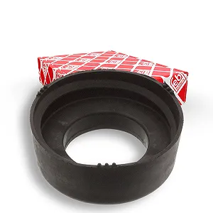 Відбійник підвіски FEBI BILSTEIN 07732 для MERCEDES-BENZ Задня вісь - Фото 1